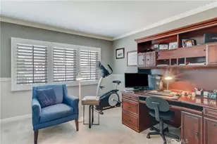 10461 El Dorado, Los Alamitos, CA 90720 - Photo 46