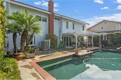 10461 El Dorado, Los Alamitos, CA 90720 - Photo 8