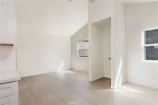 1003 Seal Way, Seal Beach, CA 90740 - Photo 42