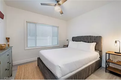 1003 Seal Way, Seal Beach, CA 90740 - Photo 18