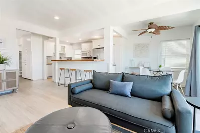 1003 Seal Way, Seal Beach, CA 90740 - Photo 16