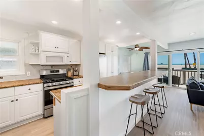 1003 Seal Way, Seal Beach, CA 90740 - Photo 8