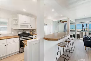 1003 Seal Way, Seal Beach, CA 90740 - Photo 8