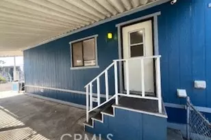 432 S Harbor Blvd, Santa Ana, CA 92704 - Photo 4