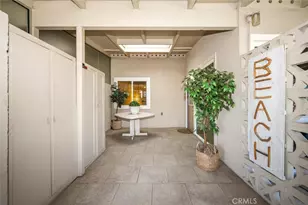 1121 Northwood Road #237D M9, Seal Beach, CA 90740 - Photo 10