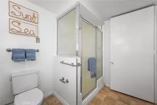 1121 Northwood Road #237D M9, Seal Beach, CA 90740 - Photo 34