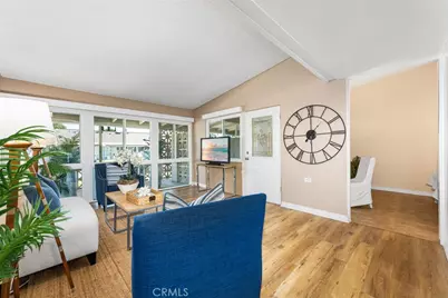 1121 Northwood Road #237D  M9, Seal Beach, CA 90740 - Photo 18