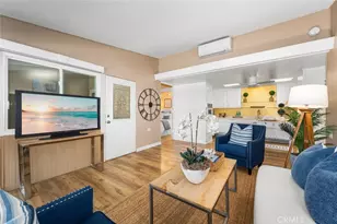 1121 Northwood Road #237D M9, Seal Beach, CA 90740 - Photo 16