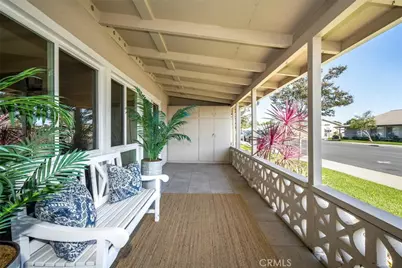 1121 Northwood Road #237D  M9, Seal Beach, CA 90740 - Photo 12