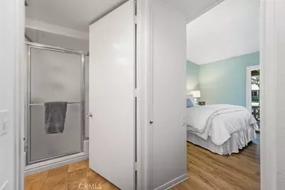 1121 Northwood Road #237D  M9, Seal Beach, CA 90740 - Photo 36