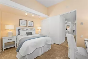 1121 Northwood Road #237D M9, Seal Beach, CA 90740 - Photo 30