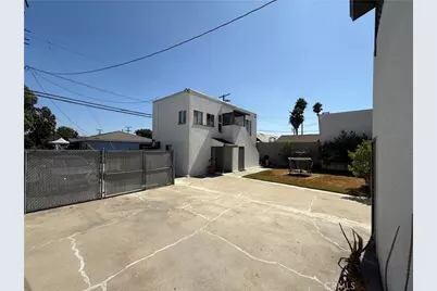 13000 Paramount, Downey, CA 90242 - Photo 6