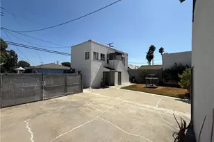 13000 Paramount, Downey, CA 90242 - Photo 6