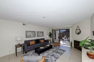 1460 E Willow St, Signal Hill, CA 90755 - Photo 2