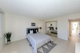 1460 E Willow St, Signal Hill, CA 90755 - Photo 20