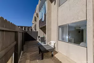 1460 E Willow St, Signal Hill, CA 90755 - Photo 30