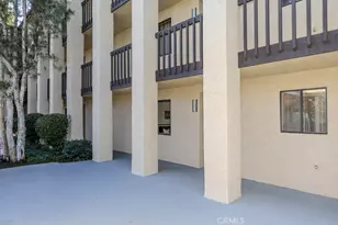 1460 E Willow St, Signal Hill, CA 90755 - Photo 40