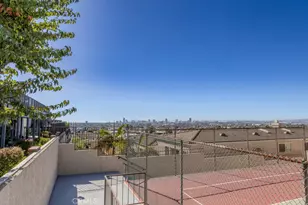 1460 E Willow St, Signal Hill, CA 90755 - Photo 36