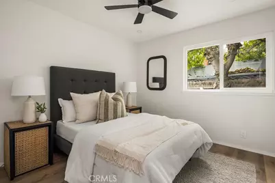 26291 Via Logrono, Mission Viejo, CA 92691 - Photo 28