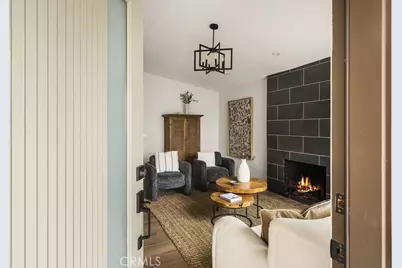 26291 Via Logrono, Mission Viejo, CA 92691 - Photo 6