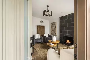 26291 Via Logrono, Mission Viejo, CA 92691 - Photo 6