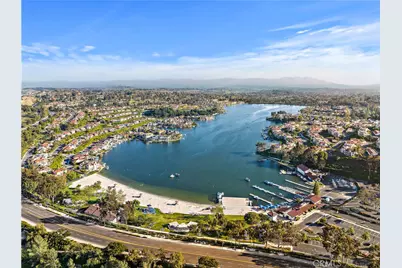 26291 Via Logrono, Mission Viejo, CA 92691 - Photo 40