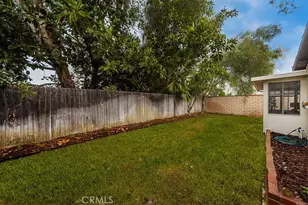 26291 Via Logrono, Mission Viejo, CA 92691 - Photo 34