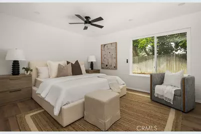 26291 Via Logrono, Mission Viejo, CA 92691 - Photo 22