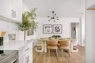 2844 E 3rd St, Long Beach, CA 90814 - Photo 2