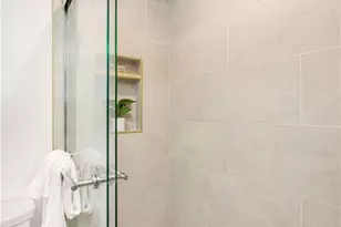 2844 E 3rd St, Long Beach, CA 90814 - Photo 18