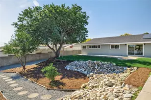1844 N 1st, Upland, CA 91784 - Photo 26