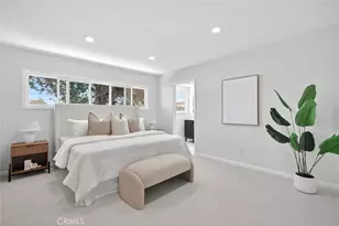 1844 N 1st, Upland, CA 91784 - Photo 20