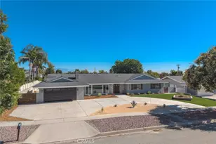 1844 N 1st, Upland, CA 91784 - Photo 6