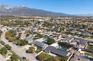 1844 N 1st, Upland, CA 91784 - Photo 34