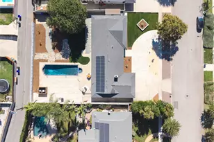 1844 N 1st, Upland, CA 91784 - Photo 1