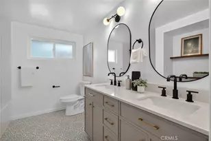 1844 N 1st, Upland, CA 91784 - Photo 26