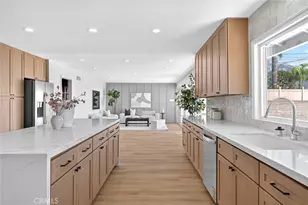 1844 N 1st, Upland, CA 91784 - Photo 14