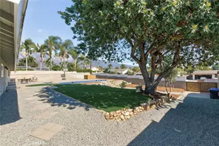 1844 N 1st, Upland, CA 91784 - Photo 28