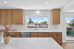 1844 N 1st, Upland, CA 91784 - Photo 4
