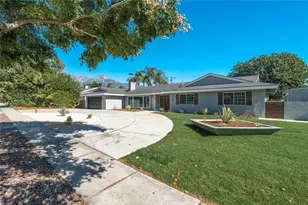 1844 N 1st, Upland, CA 91784 - Photo 8