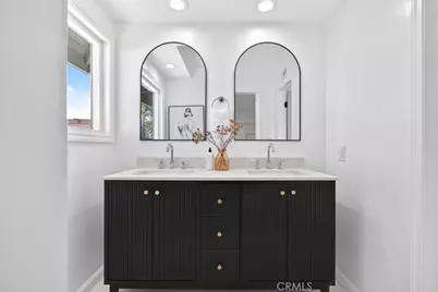 1844 N 1st, Upland, CA 91784 - Photo 18