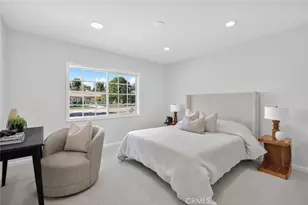1844 N 1st, Upland, CA 91784 - Photo 24
