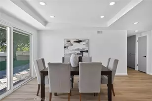 1844 N 1st, Upland, CA 91784 - Photo 12