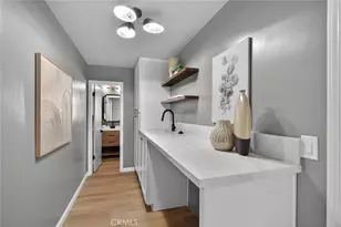 1844 N 1st, Upland, CA 91784 - Photo 18