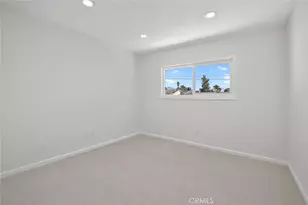 1844 N 1st, Upland, CA 91784 - Photo 28