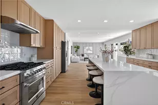 1844 N 1st, Upland, CA 91784 - Photo 10