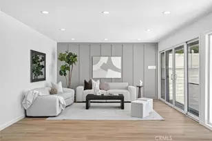 1844 N 1st, Upland, CA 91784 - Photo 16