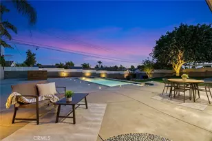 1844 N 1st, Upland, CA 91784 - Photo 6