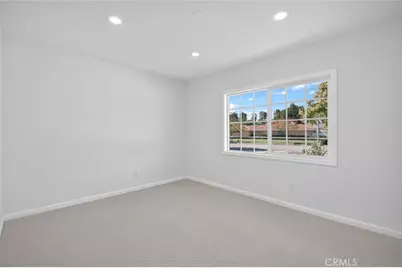 1844 N 1st, Upland, CA 91784 - Photo 24