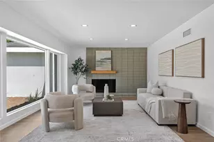 1844 N 1st, Upland, CA 91784 - Photo 10